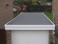 CFR Roofing 239080 Image 4